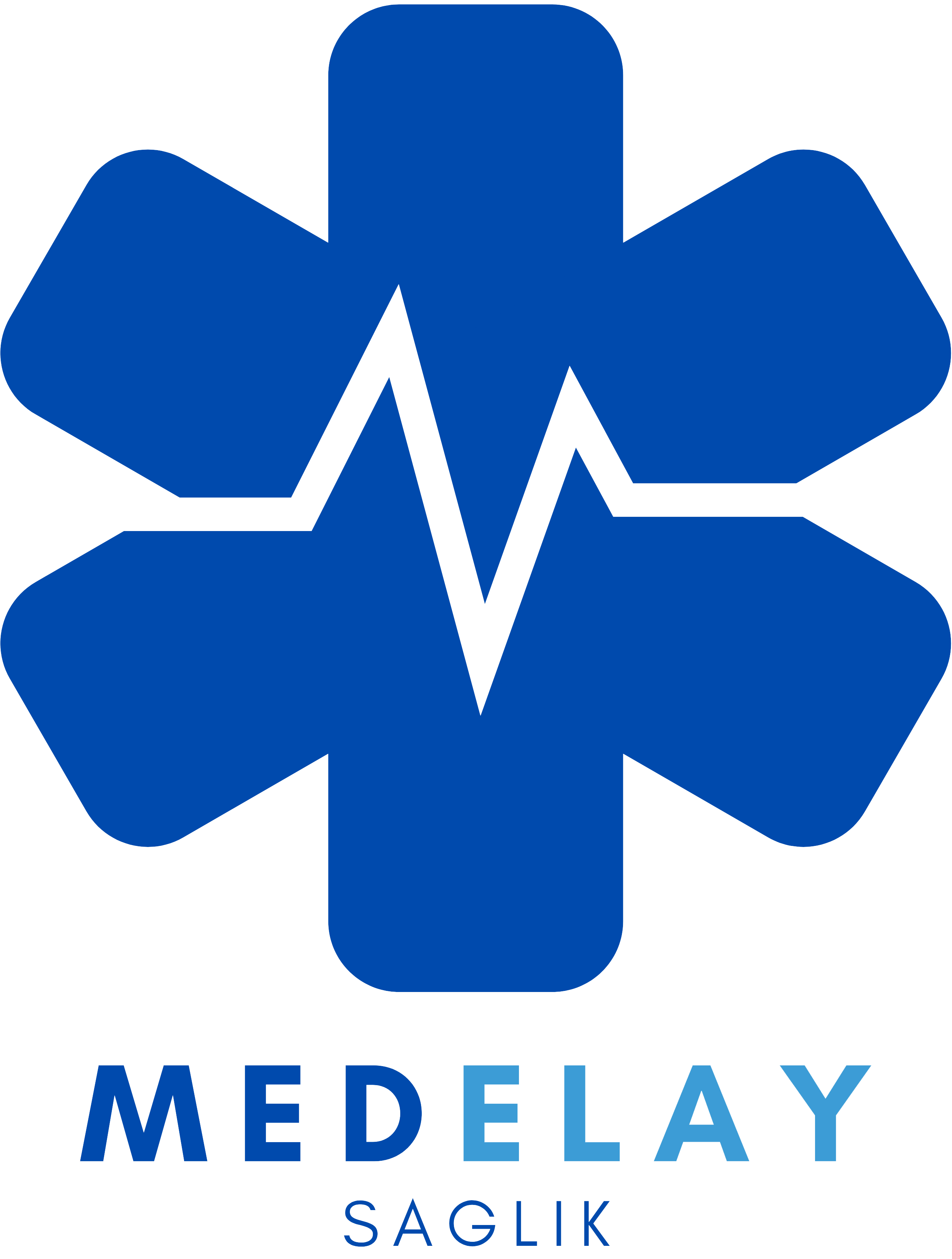 Medelay Sağlık